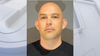 OC church staffer arrested for allegedly sexually assaulting minor