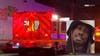Gunfire erupts at downtown LA after-party, leaving 2 dead and 6 wounded