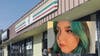 Roommate of 7-Eleven manager speaks out after fatal workplace fight, questions why no arrest was made