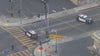 Man shot dead in Cudahy