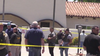 California man, 79, calls 911 to say he killed someone, gets shot by deputy at home: Officials