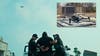 Huntington Beach police to start deploying drones for emergency response