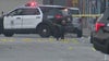 Gunfire erupts at downtown LA after-party, leaving 2 dead and 6 wounded