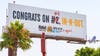 Habit Burger trolls In-N-Out with billboard near LAX