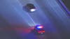 Police chase suspect clocked at 100 mph in San Gabriel Valley