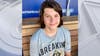 Wednesday's Child: Jacob gets unforgettable experience with Dodgers