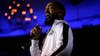 Nipsey Hussle honored by LA Metro on his heavenly 40th birthday