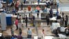 TSA just banned these items from checked bags: See the list