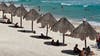 Mexico travel advisory raised to Level 2 amid safety concerns
