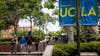 Trump administration cuts UCLA research grants
