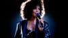 Whitney Houston's legacy celebrated in upcoming auction of rare items