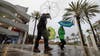 La Niña weather returns to California: What to know