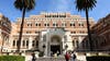 USC removes ID checks, reopens to public