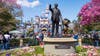 Disneyland Resort ending major perk for hotel guests