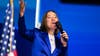 Lt. Gov. Eleni Kounalakis drops out of California governor’s race