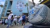 Dodgers 2026 schedule released: See the dates