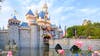 Popular Disneyland ride closing on Sept. 2