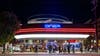 Tesla Diner in LA axes most of its menu - here's why