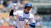 Dodgers' Shohei Ohtani and agent sued, accused of sabotaging $240M Hawaii real estate deal