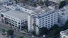 Woman charged nearly $8,000 after parking car for 45 minutes at California hospital