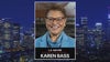 The Issue Is: Mayor Karen Bass