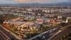 Plan to redevelop Fisherman's Wharf at Channel Islands Harbor approved: What to know