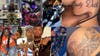 Hoover gang members accused of pimping children as young as 14 in Los Angeles