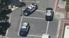 Inert grenade found on USC campus prompts bomb squad response