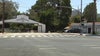 Dozens of undocumented workers fired from LA Equestrian Center over immigration status