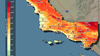 Southern California braces for hottest weather of the summer