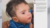 Emmanuel Haro: Mother of missing California 7-month-old no longer cooperating, officials say
