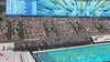 LA28 moves Olympic diving to Pasadena, citing costs and safety