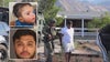 Jake Haro's daughter permanently bedridden as a result of long-term child abuse, DA says