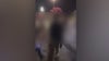 'He was hunted down': Teen attacked outside Simi Valley movie theater; 4 arrested