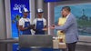 Glizzy Street: Long Beach teens launch viral hot dog stand