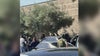15-year-old LAUSD student detained by border patrol was case of mistaken identity, Carvalho says