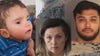 Emmanuel Haro: Infant's injuries related to being abused likely led to his death, DA says