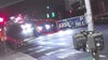 New video shows different angle of viral Aug. 10 LA carjacking spree turned police chase