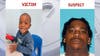 LA Amber Alert for missing 3-year-old boy deactivated