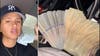 USPS employee who flaunted cash on Instagram, used stolen checks to fund lavish lifestyle pleads guilty