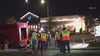 Thousands without water in Porter Ranch, Granada Hills: DWP