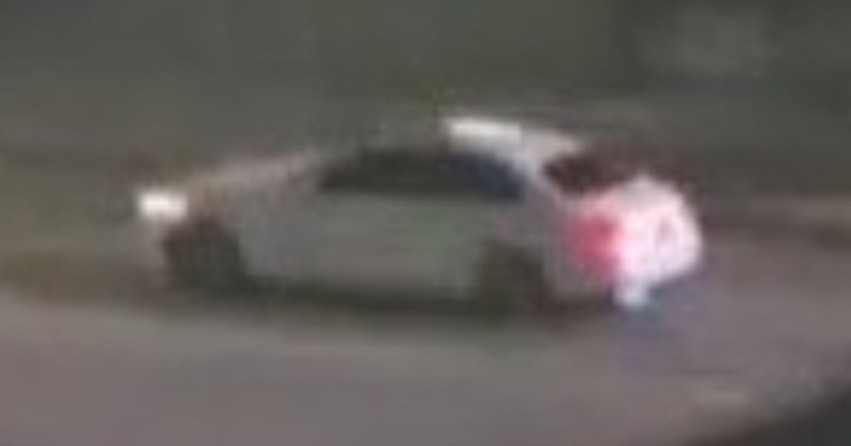 LA police chase suspects evade cops after being clocked at over 100 mph ...
