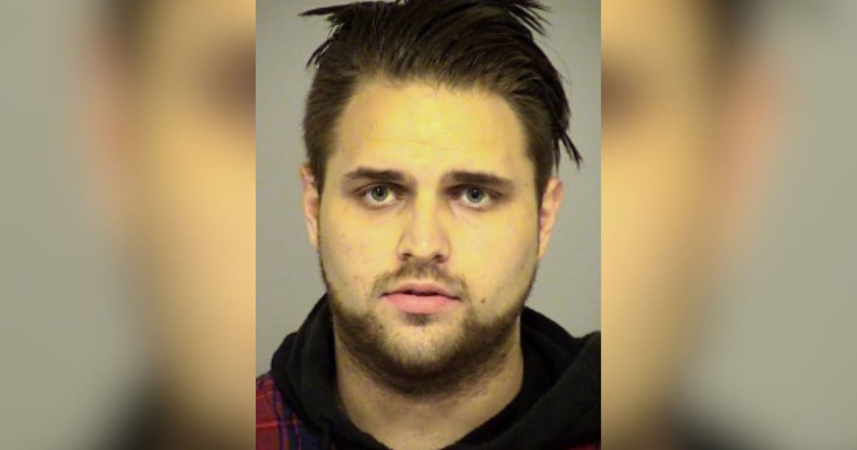 Oxnard man sentenced to 111 years in prison for rape, sexual assault of ...