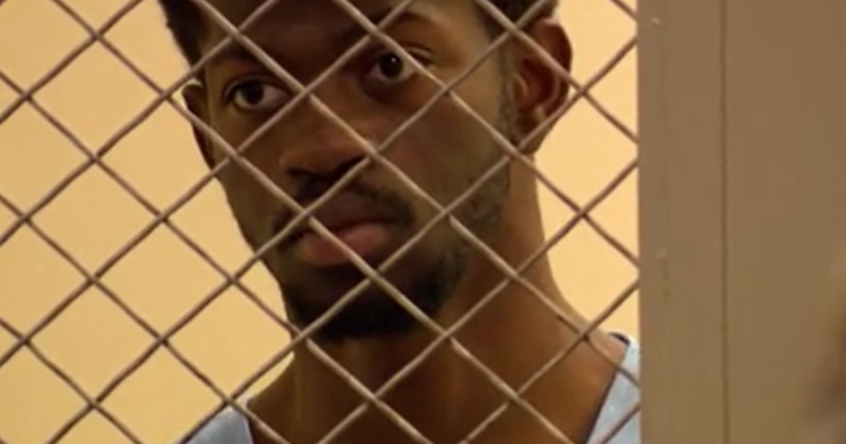 Rapper Lil Nas X charged with 4 felonies after bizarre stroll in LA ...