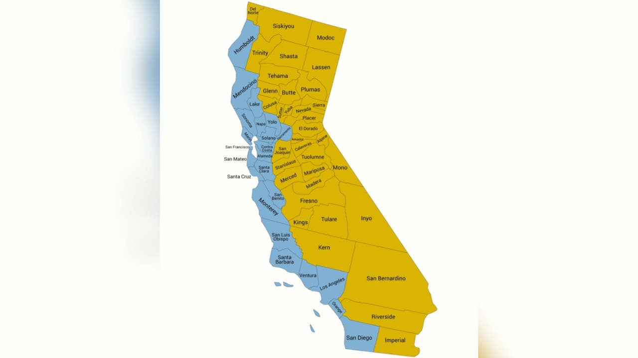 www.foxla.com