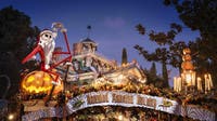 Disneyland resumes some Magic Key pass sales: What to know