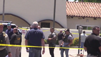 California man, 79, calls 911 to say he killed someone, gets shot by deputy at home: Officials