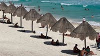Mexico travel advisory raised to Level 2 amid safety concerns