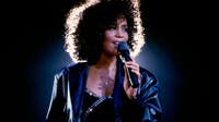 Whitney Houston's legacy celebrated in upcoming auction of rare items
