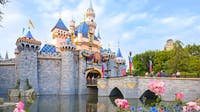 Popular Disneyland ride closing on Sept. 2